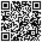 尚逸·婺源云何堂度假宅院