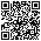 婺源江岭花园小筑