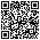 婺源茶博府茶人居