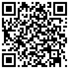 婺源岭上农家客馆