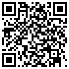 婺源上饶农民镇农家乐