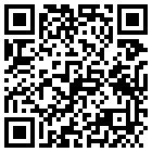 婺源上饶长溪之家