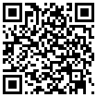 婺源江湾乡村大酒店(2栋)