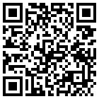 婺源县云溪农家乐