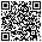 婺源雪莲情缘居民宿