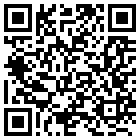 日照孔雀家公寓