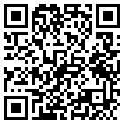 婺源石城大酒店