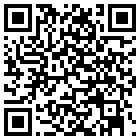 上饶枫林晚宾馆