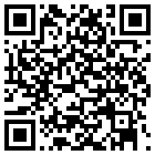 婺源明训别院·37号老房子