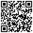 婺源篁岭花溪美宿