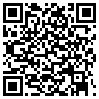 婺源篁岭军属旅社