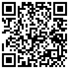 婺源江湾徽篁山庄