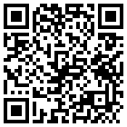 婺源篁岭篁鄉楼民宿