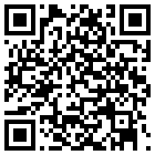 婺源李坑海兰之家旅舍