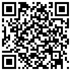 婺源溪埠人家住宿