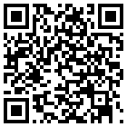 千浔•婺源李坑桃源居精品民宿