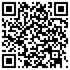 婺源篁岭我家民宿