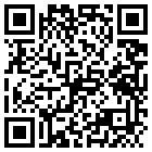 婺源江湾莲芯楼住宿