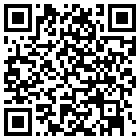 婺源天净沙英国洋民宿