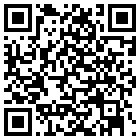 婺源思溪明院民宿