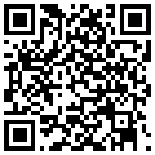 婺源江湾乡村缘民宿