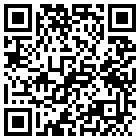 婺源方子茶居民宿