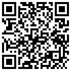 婺源牧野柒舍民宿