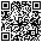 婺源江岭旭日山庄