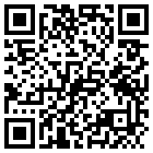 婺源篁岭清源居美宿