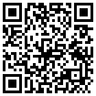 婺源兰芯居民宿