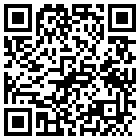 婺源子衿小筑民宿