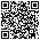 婺源长林院民宿