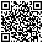 婺源山水人家民宿