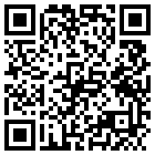 婺源五龙缘山庄