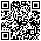 溪山庄园(婺源东源路店)