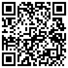 婺源方华芳公寓