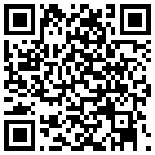 婺源绿野仙居民宿