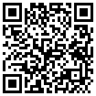 望山生活·婺源