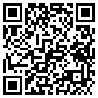 上饶上饶思源居民宿