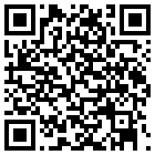 婺源柏馨居民宿