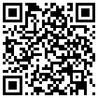 山水间·晚闻堂婺源雕刻文化体验馆