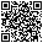 婺源东篱小隐臻品民宿