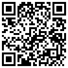 婺源菊红土菜馆