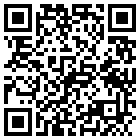 花筑·林源小筑民宿（婺源高铁站店）