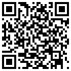 婺源山前树下民宿