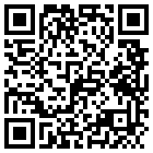 婺源龙坞梅庄民宿