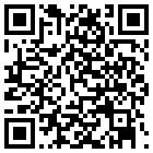 缘来是你吖特色民宿(婺源下溪村店)