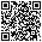 婺源愉尔小筑民宿