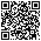 婺源篁岭印象精品民宿