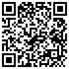 婺源篁岭倚山别院